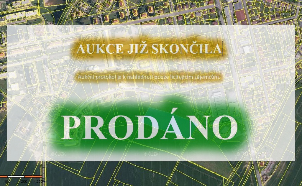 636941539136949865_2 a.sk P.JPG